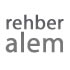 POLY SİGORTA  ACENTELİK HİZMETLERİ LTD Ş